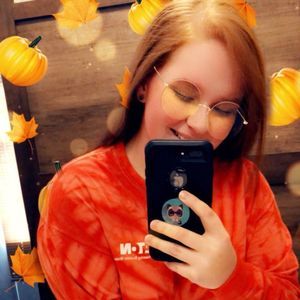 Meet your Posher, Hunter